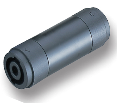 מתאם SPEAKONX2 נקבה