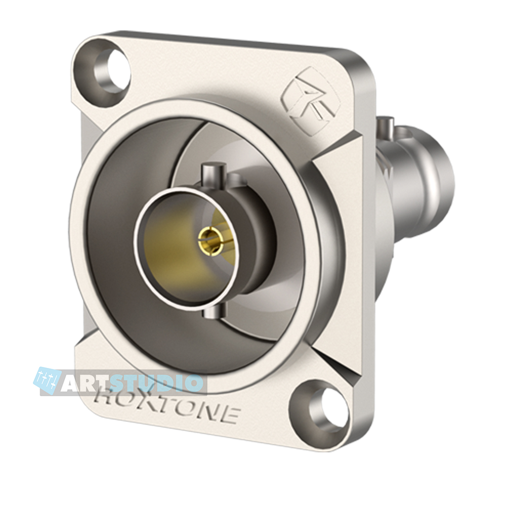BNC SOCKET
