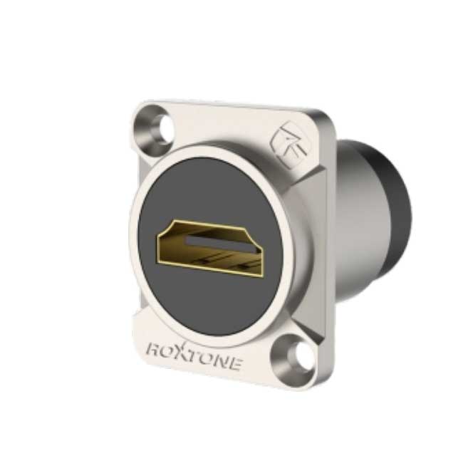 שקע HDMI 2.0
