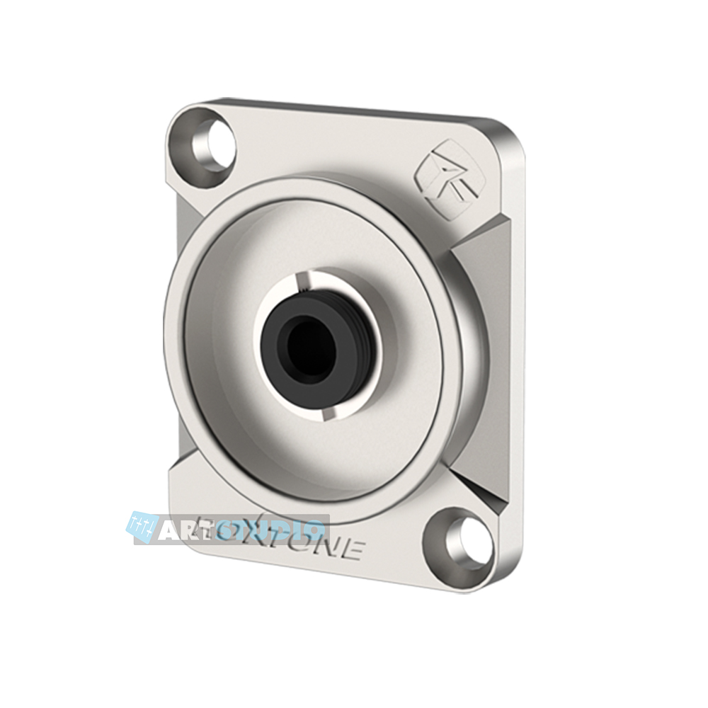 3.5mm Socket