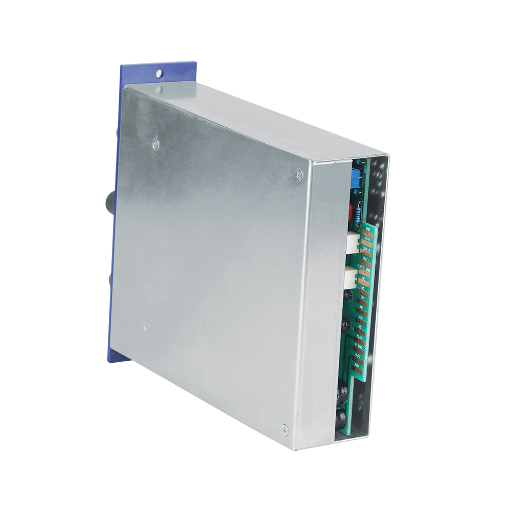 EQ75A   SERIES 500