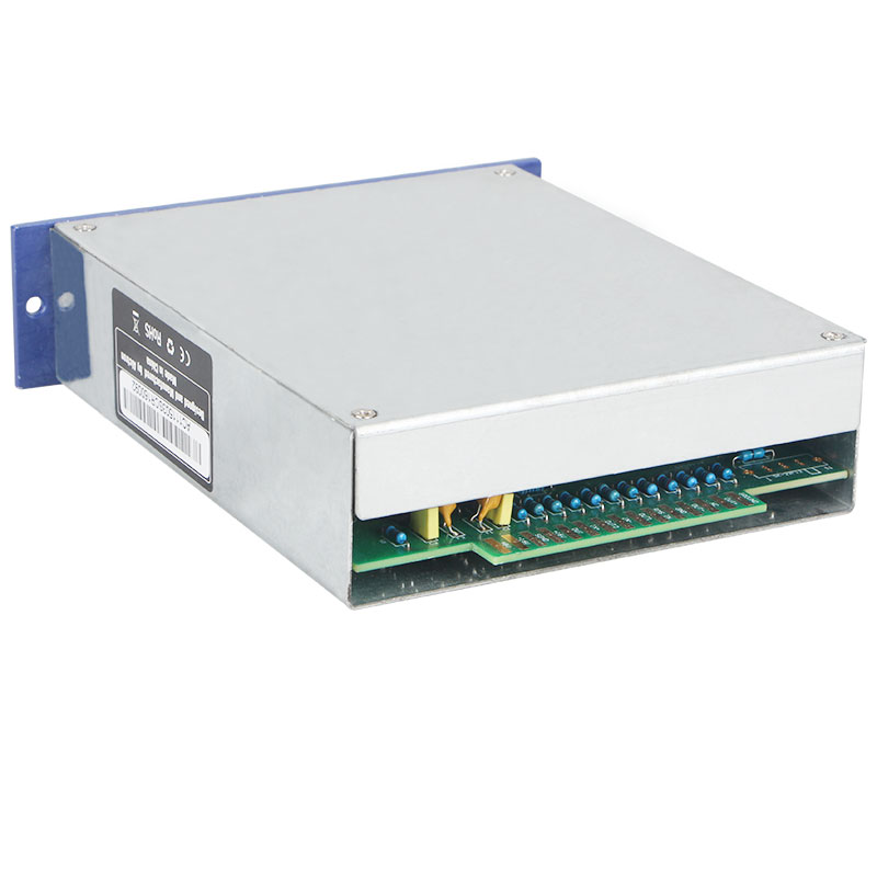 קומפרסור CP52A 500 Series קומפרסור CP52A 500 Series