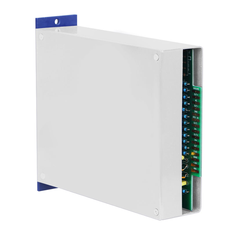 קומפרסור CP52A  500 Series
