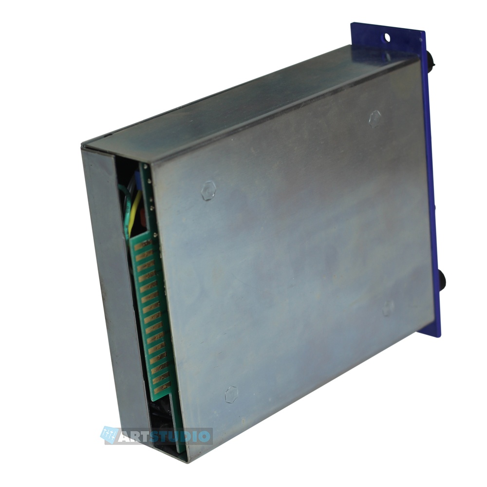 EQ75A   SERIES 500