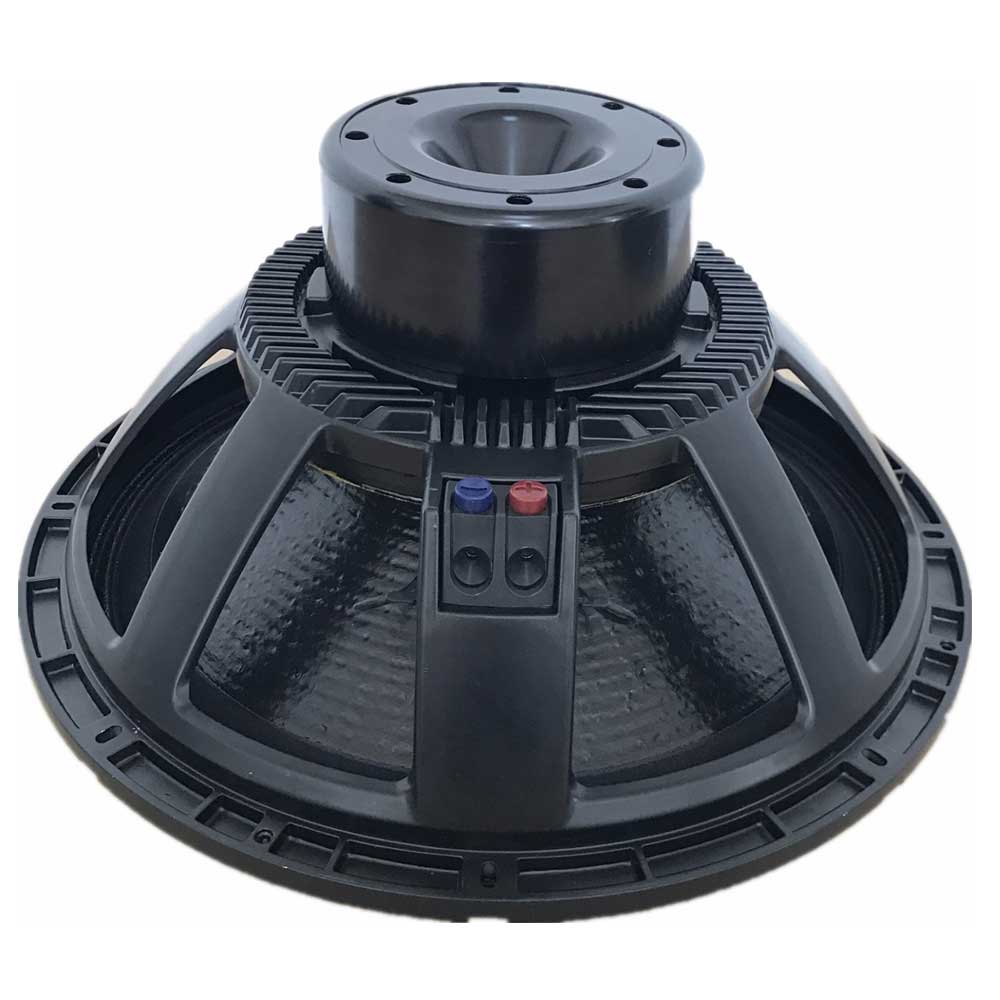 18" NEO Woofer 1000W / 8Ω