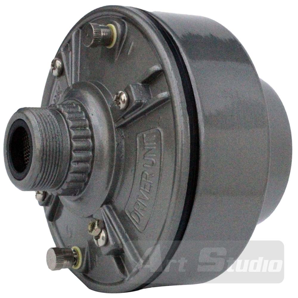 יחידת דרייבר 100W יחידת דרייבר 100W