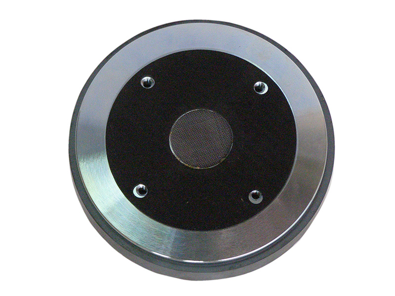 Titanium Driver 3" 150Watt