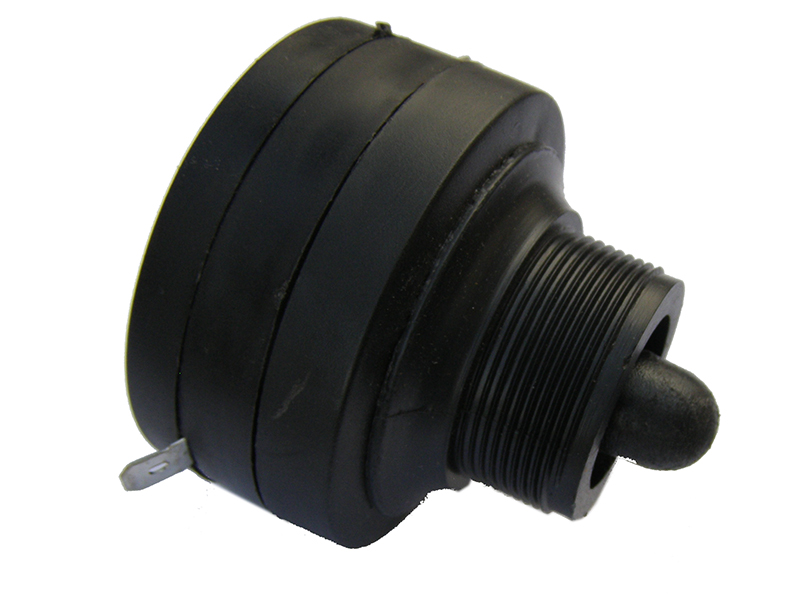 דרייבר חילופי 25W