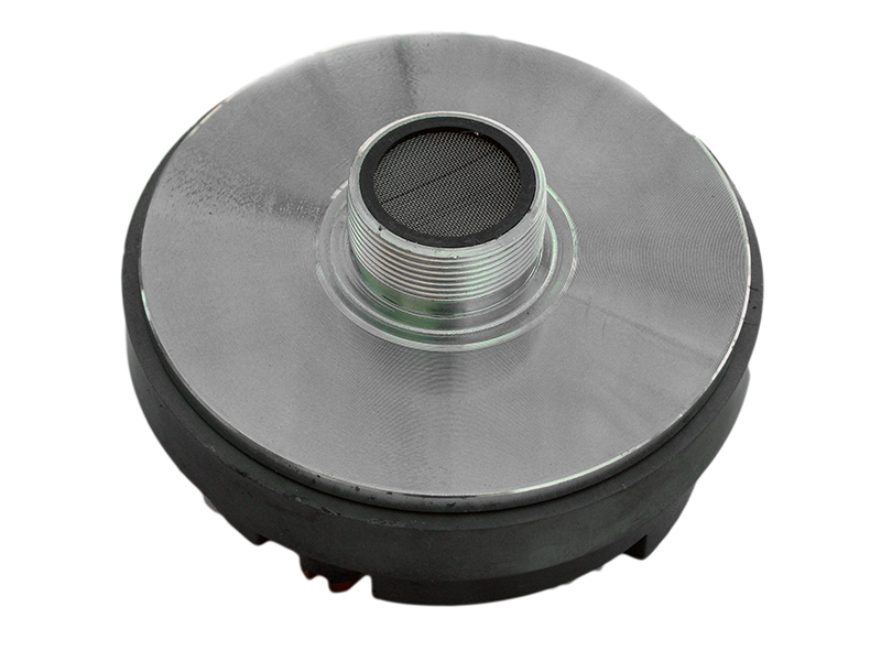 1.75" HF Driver, 100W