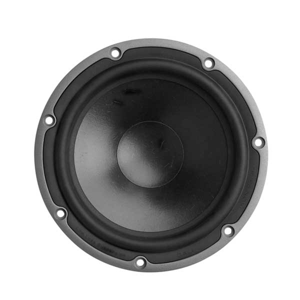 אלמנט סאב 18"  800W
