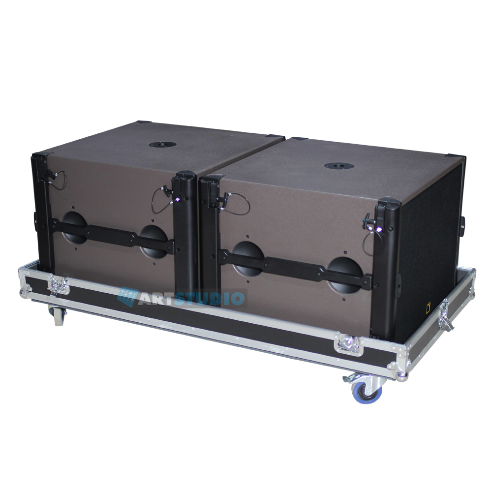 Line Array Systemsׂ