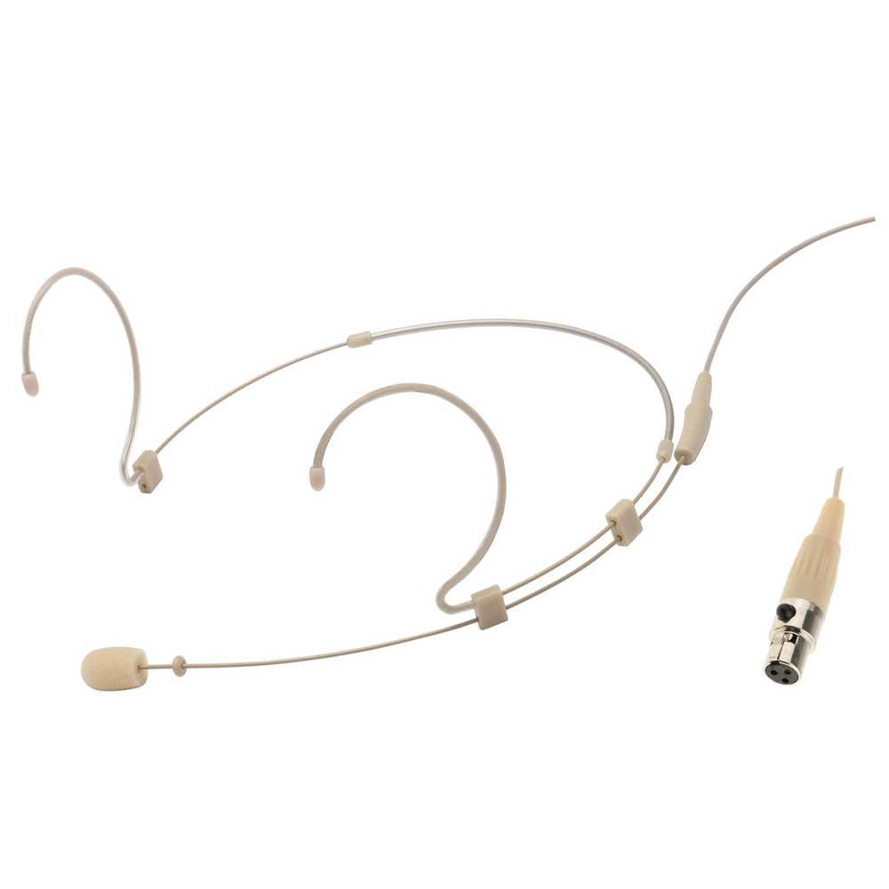 מדונה בצבע עור MINI XLR