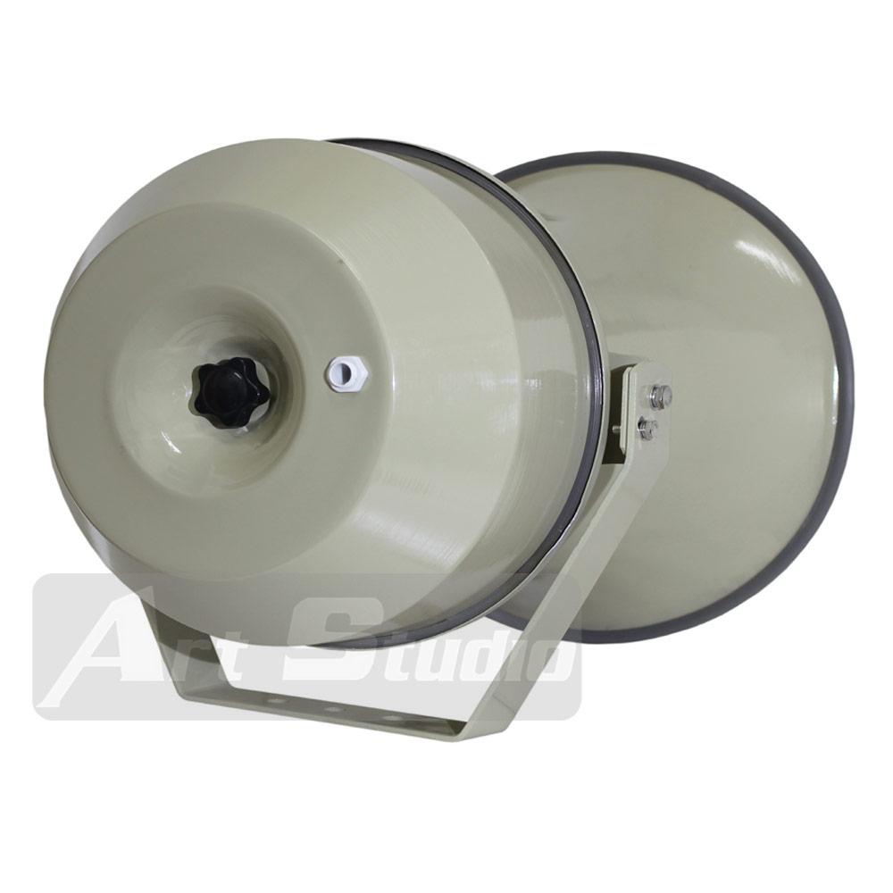 רמקול שופר 400W רמקול שופר 400W