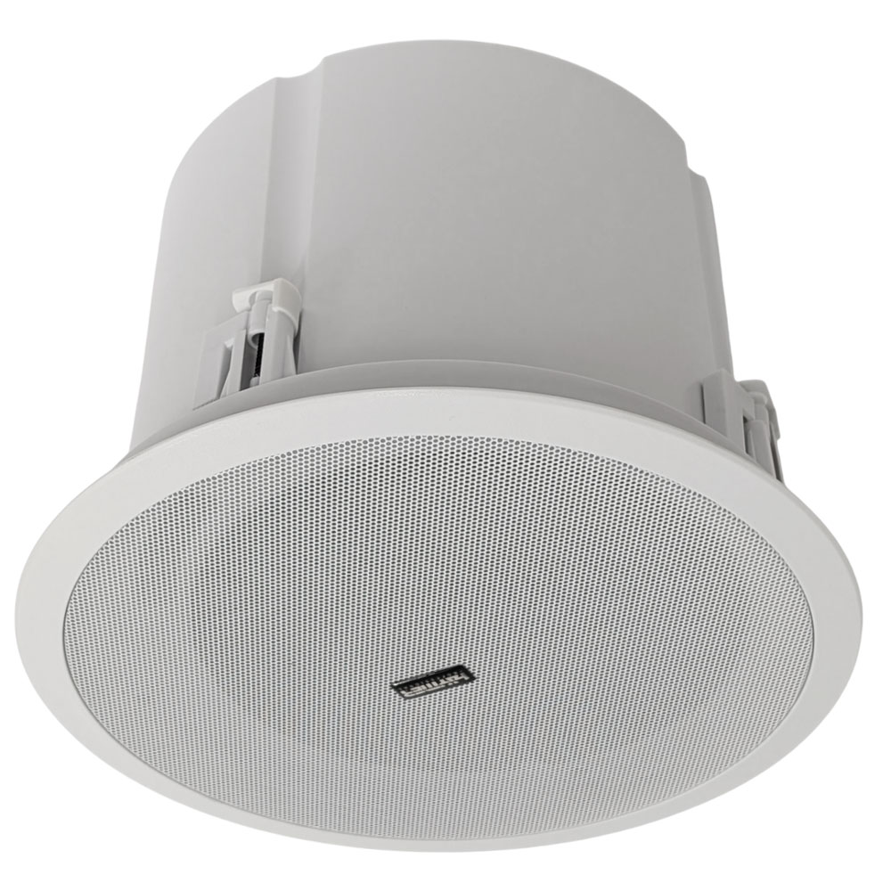 רמקול שקוע 8' 40Watt 2-Way
