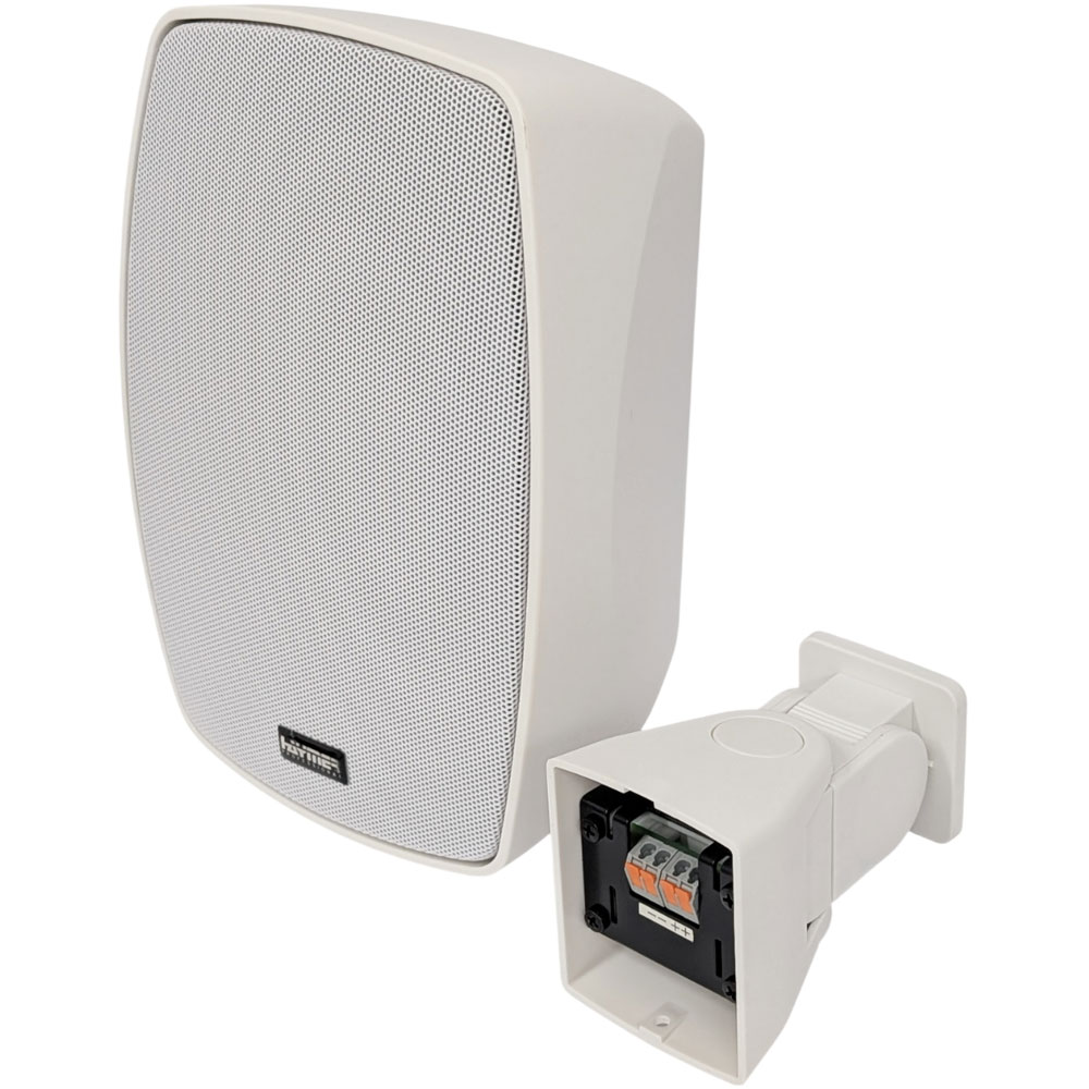 Outdoor 5" Speaker, 30W