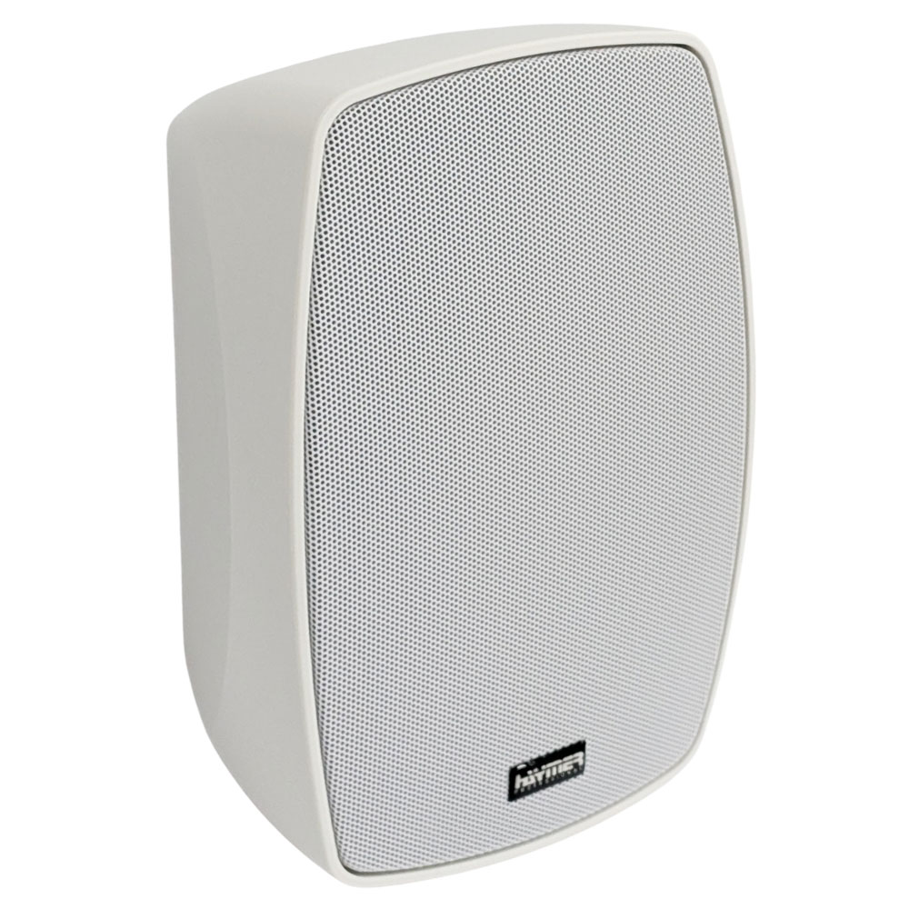 Outdoor 5" Speaker, 30W