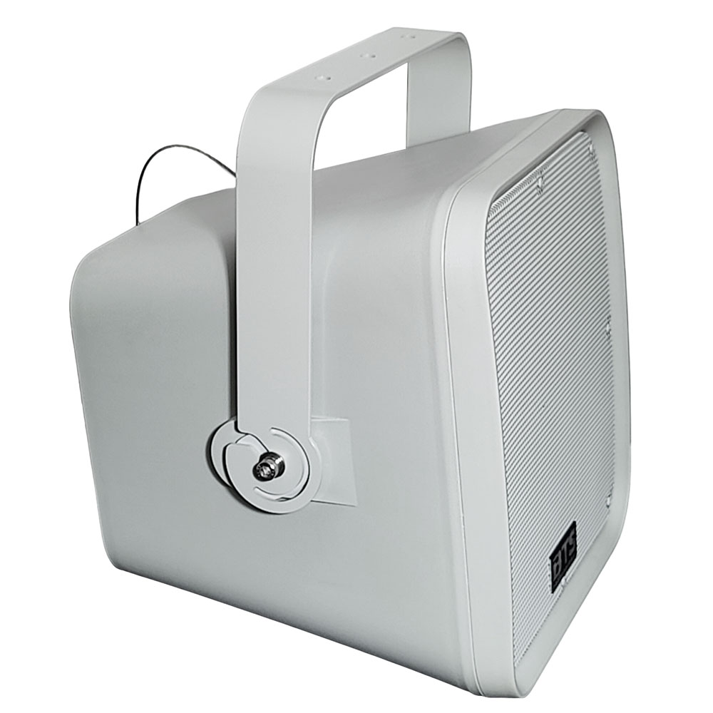 300W All-Weather Speker 300W All-Weather Speker