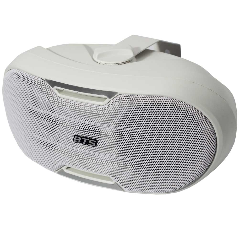 רמקול 30Watt RMS שנאי קו