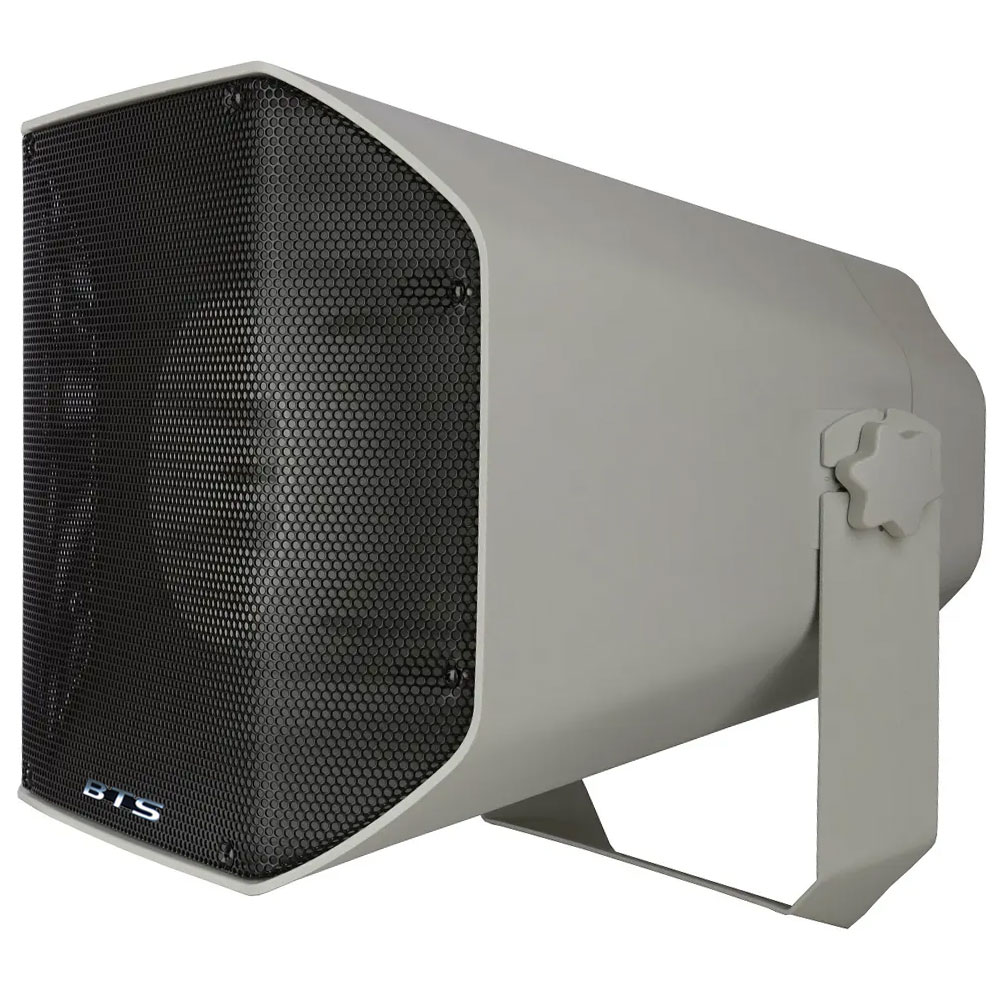 שופר מוסיקה 60W
