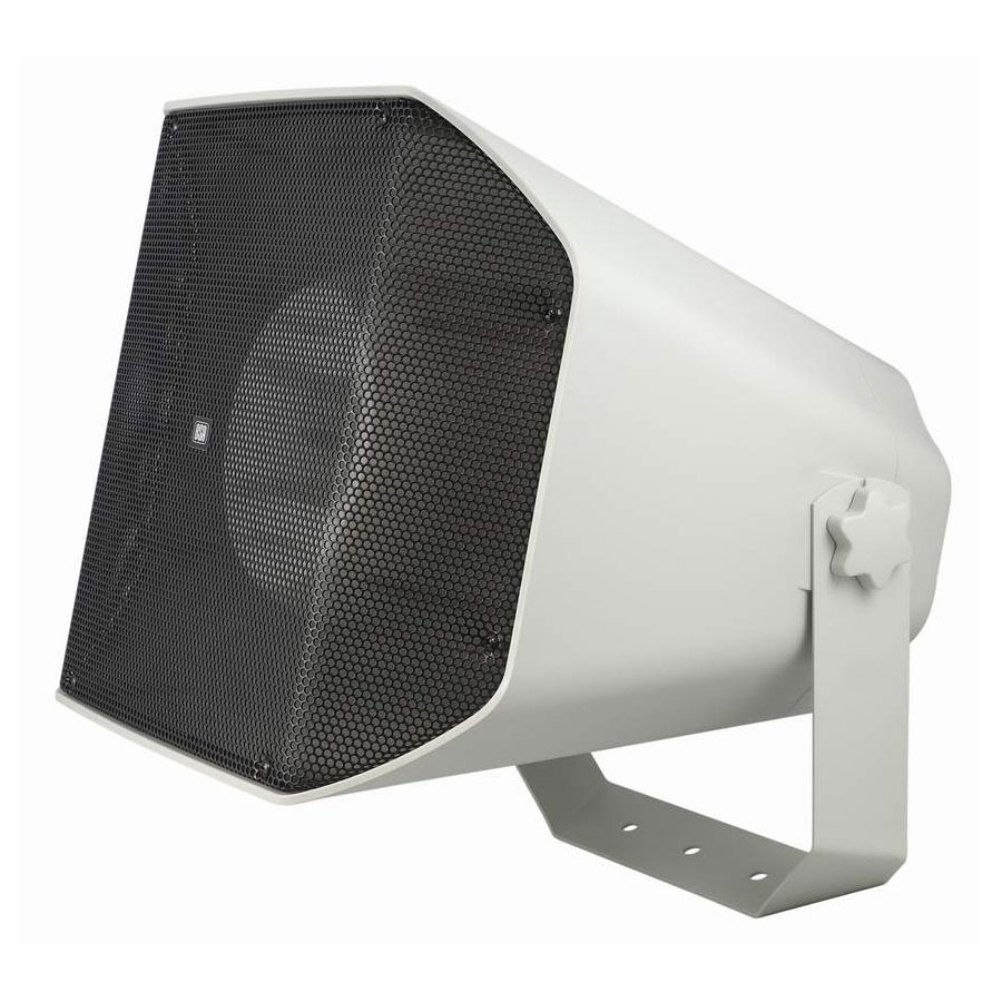 שופר מוסיקה 60W שופר מוסיקה 60W