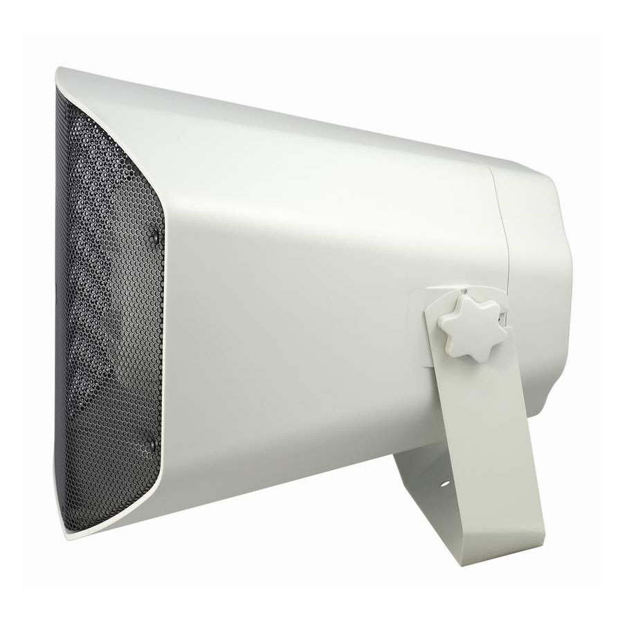 שופר מוסיקה 60W