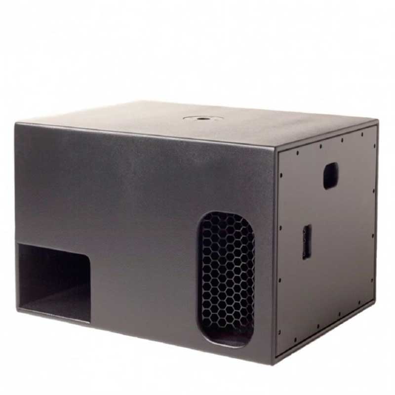 900 Watt Sub Woofer 900 Watt Sub Woofer