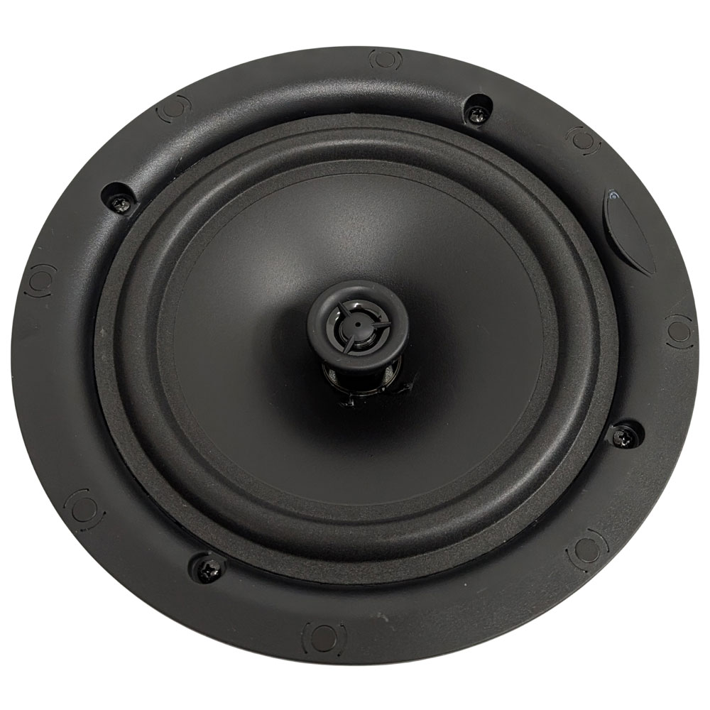 8" / 40Watt Ceiling Speaker