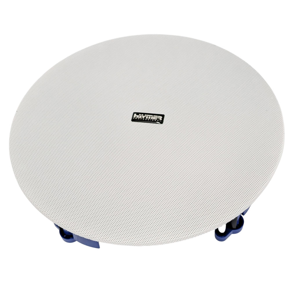 8" / 40Watt Ceiling Speaker