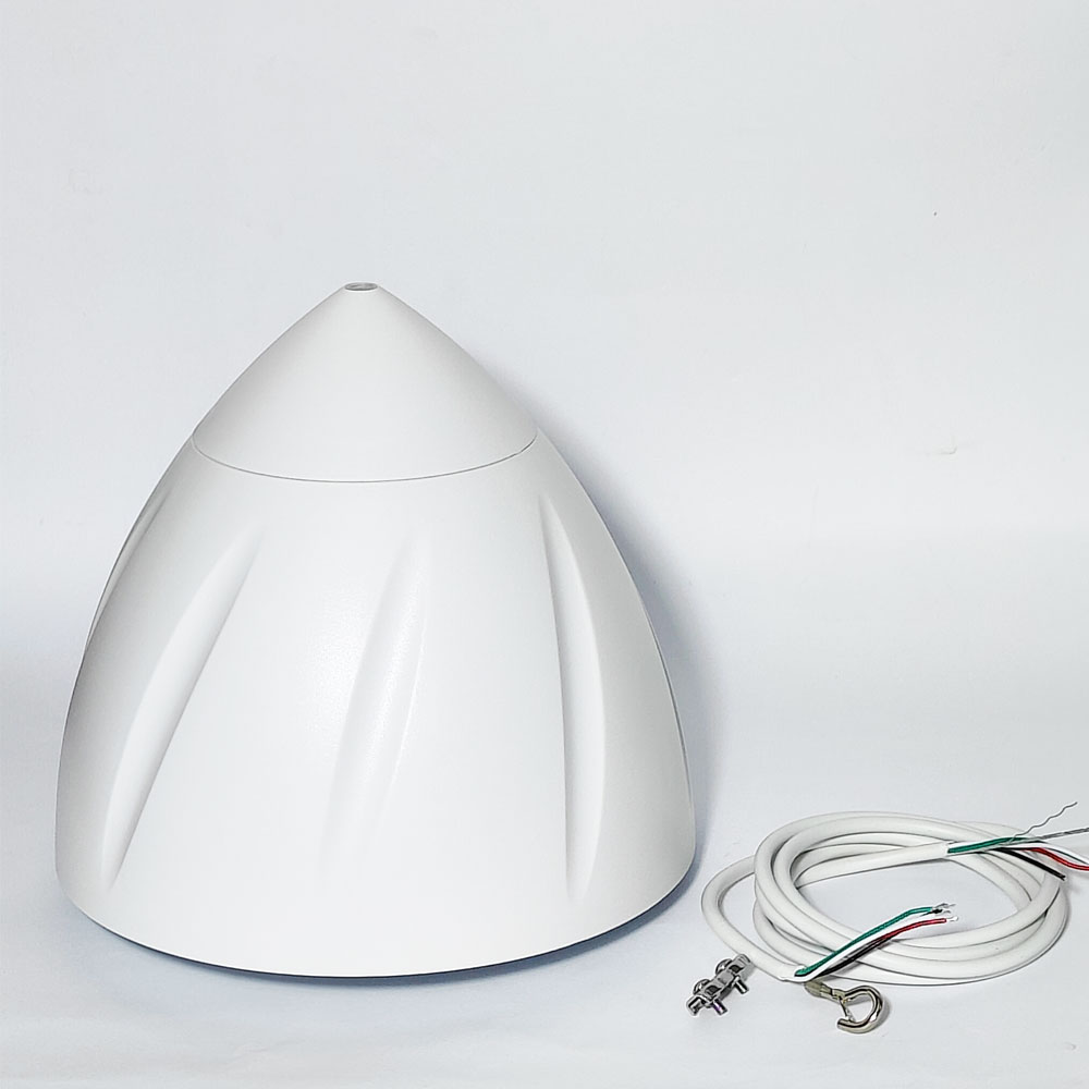 רמקול תליה 6.5" / 40W