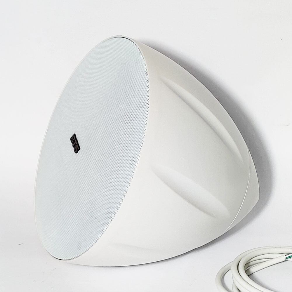 רמקול תליה 6.5" / 40W