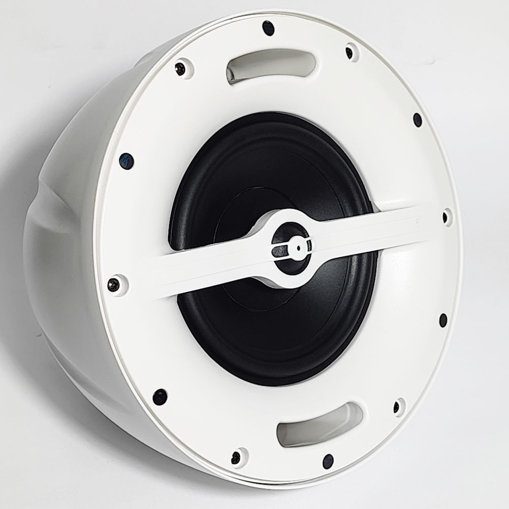 רמקול תליה 6.5" / 40W רמקול תליה 6.5" / 40W