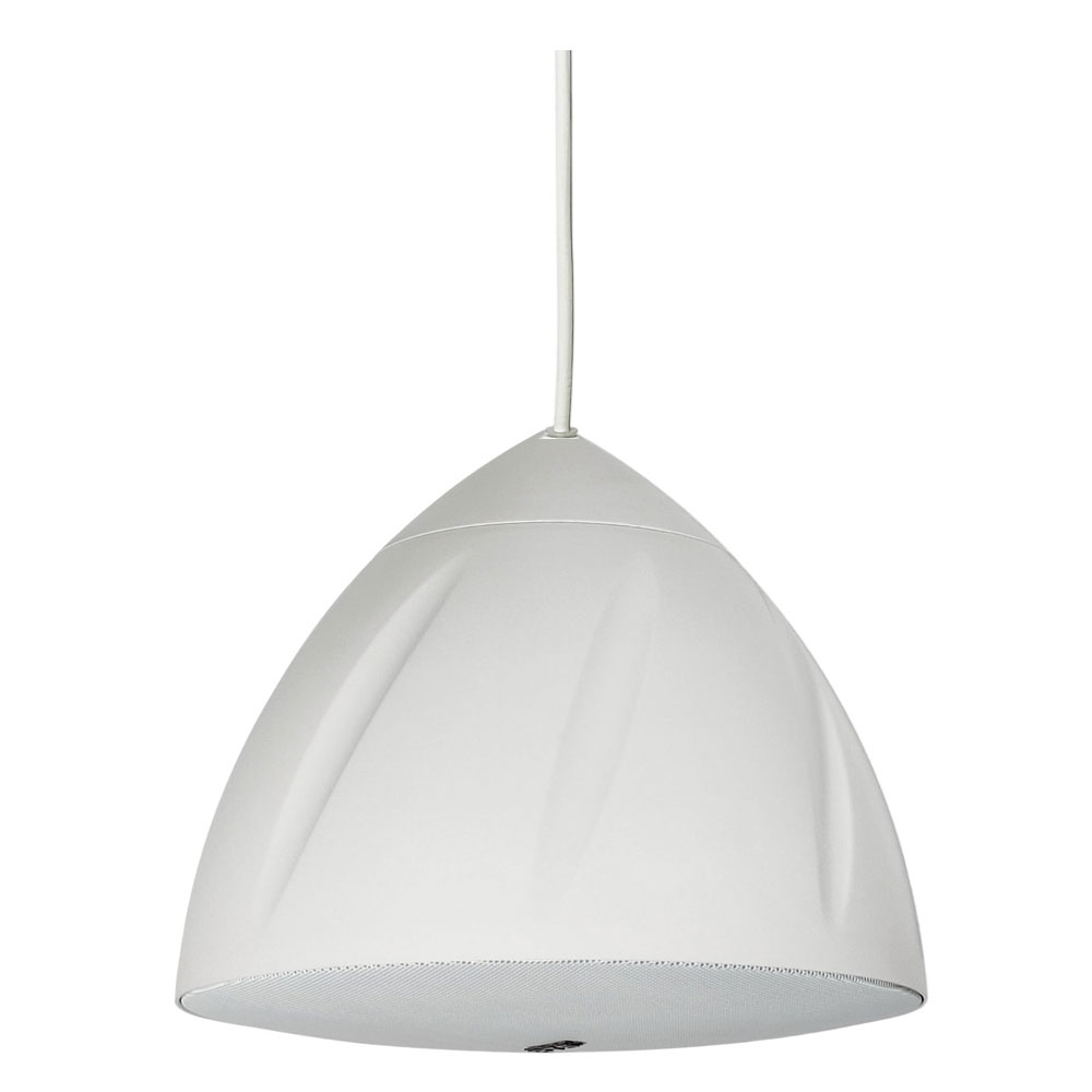 רמקול תליה 6.5" / 40W