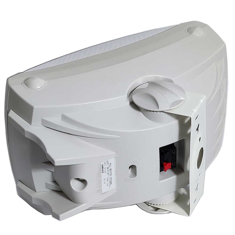 6.5" / 40W Wall Speaker