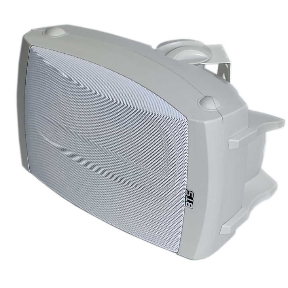 6.5" / 40W Wall Speaker