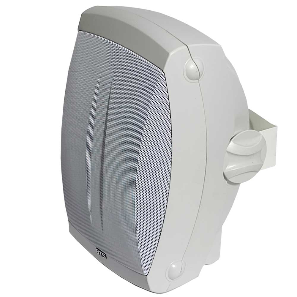 6.5" / 40W Wall Speaker