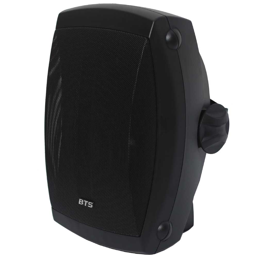 6.5" / 40W Wall Speaker