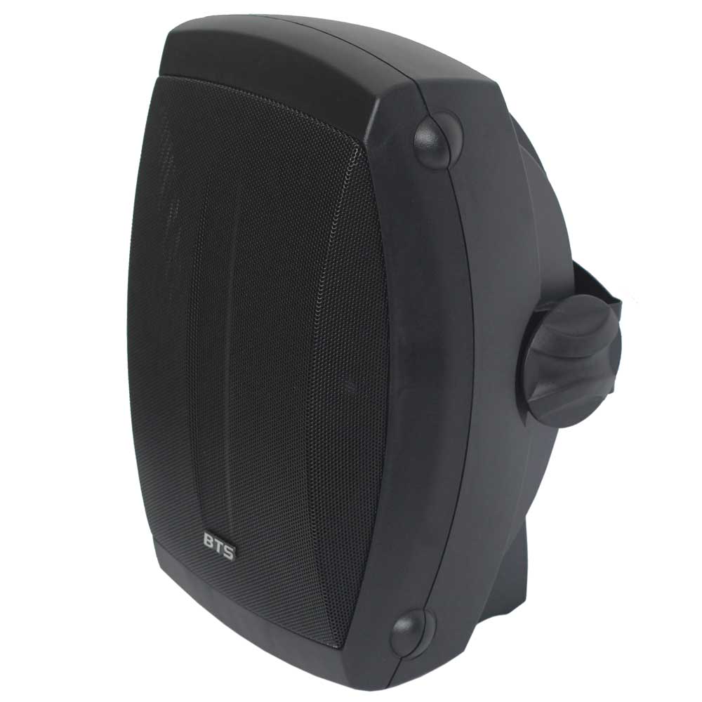 6.5" / 40W Wall Speaker