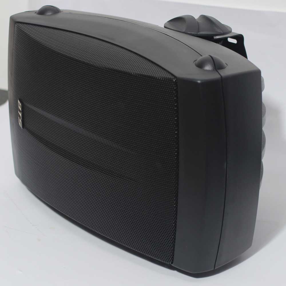 6.5" / 40W Wall Speaker
