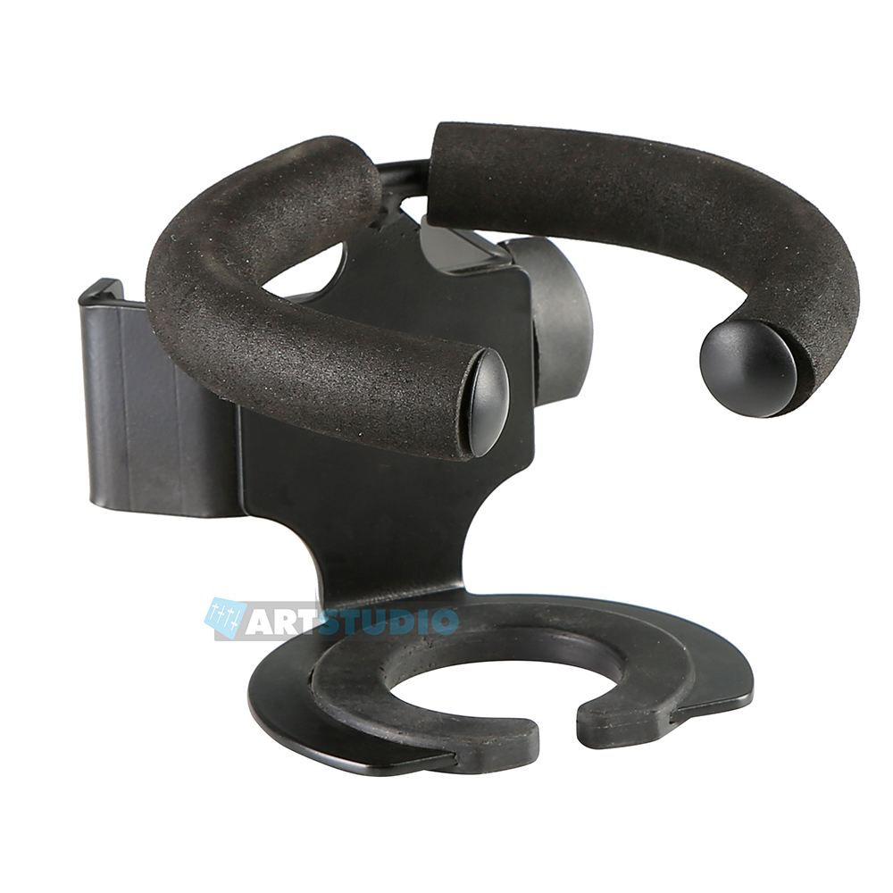 CUP HOLDER FOR MIC STAND