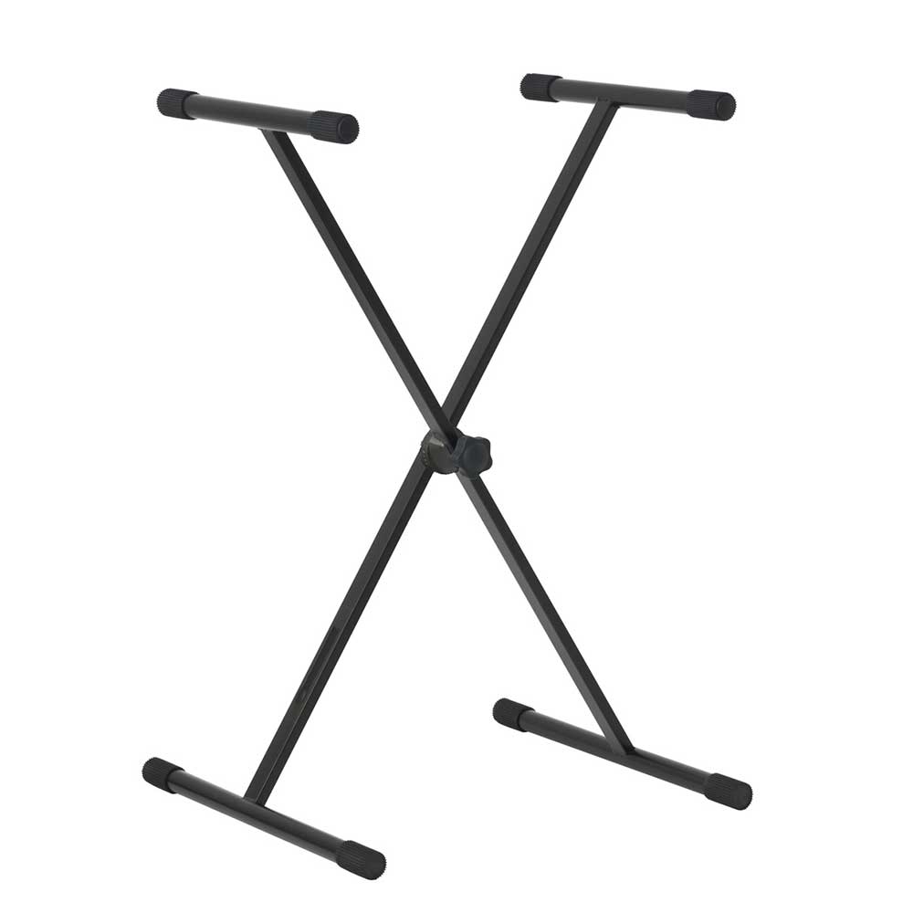 סטנד קלידים X סטנד קלידים X