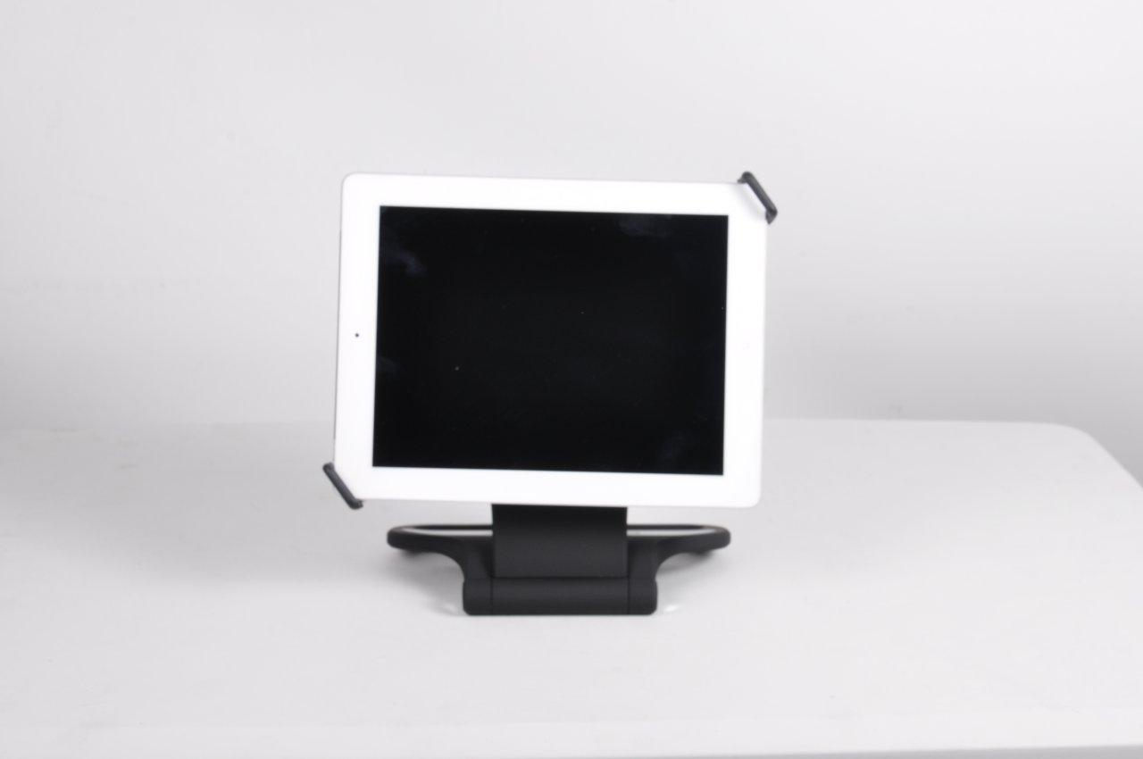 סטנד ל-iPad