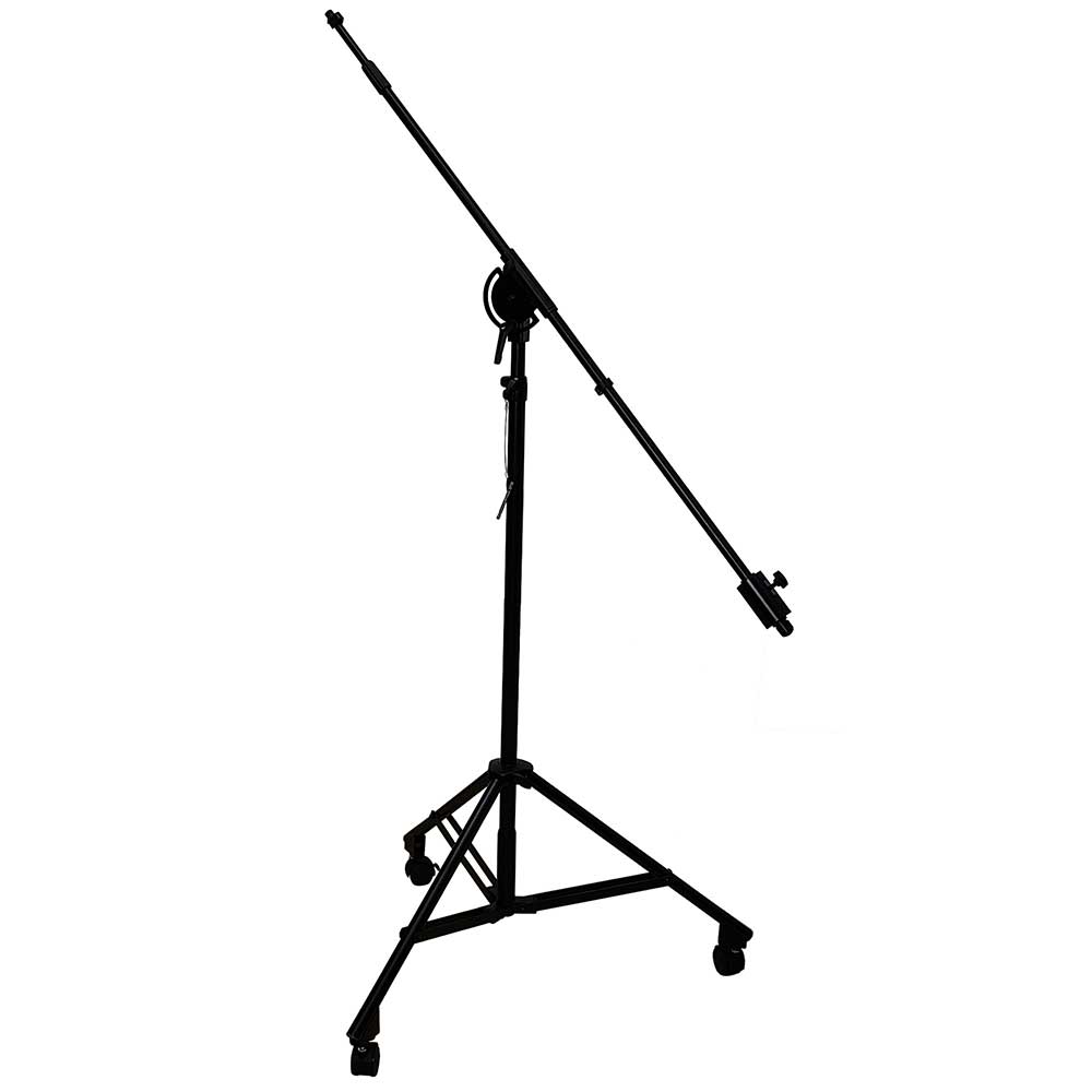 Studio Microphone Stand Studio Microphone Stand