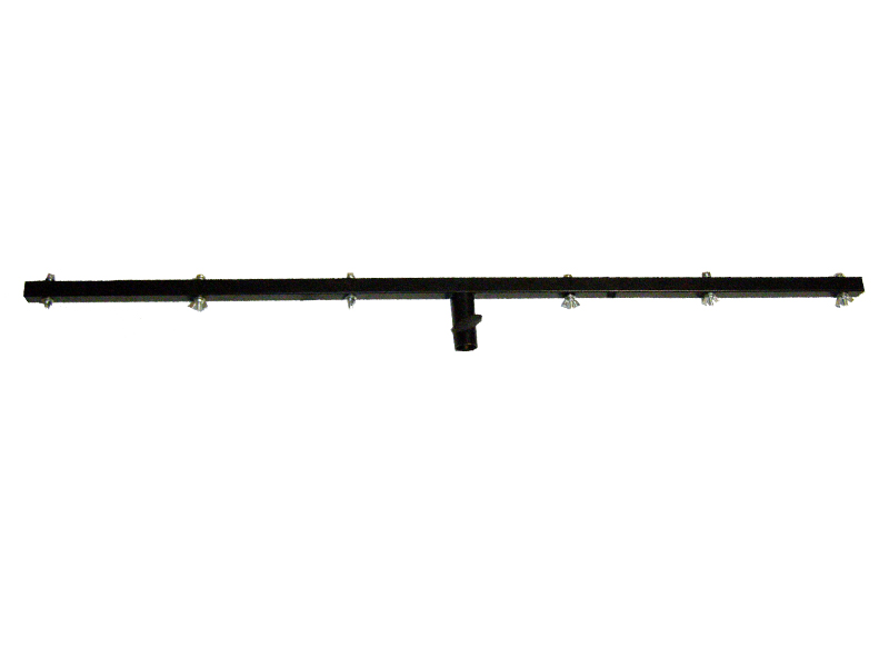 זרוע T-Bar זרוע T-Bar