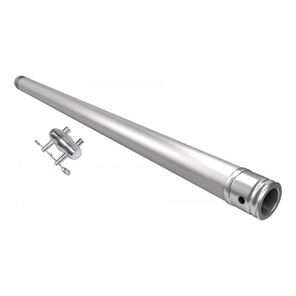 Tube 150cm Tube 150cm