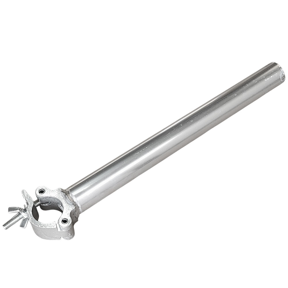 50cm Truss Arm, 50mm 50cm Truss Arm, 50mm