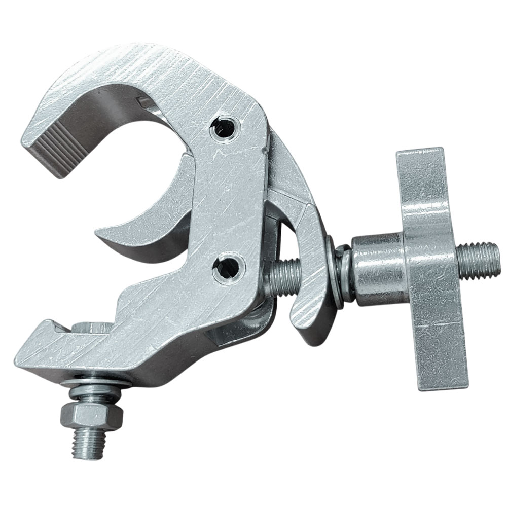Quick Lock Clamp 50mm Quick Lock Clamp 50mm