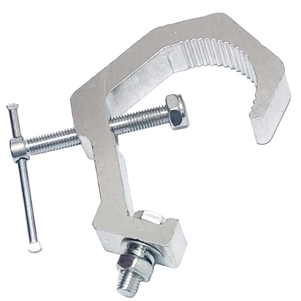 Massive Clamp 50mm Massive Clamp 50mm