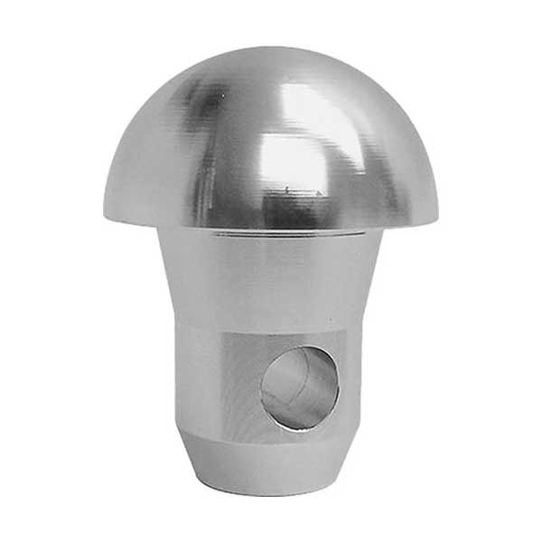 End Cup 290 Truss End Cup 290 Truss