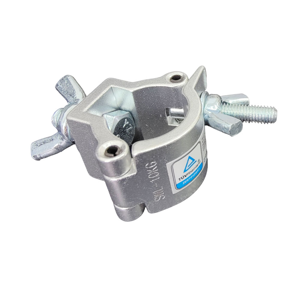 SQ10 Loop Clamp SQ10 Loop Clamp