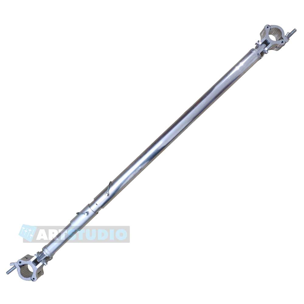 Brace 160~250cm